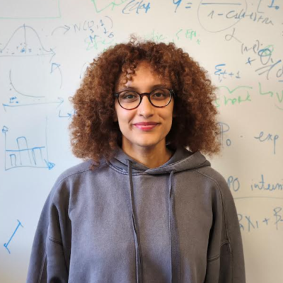 Ana_Fidalgo_Cibereco_2025 Ana_Fidalgo_Cibereco_2025